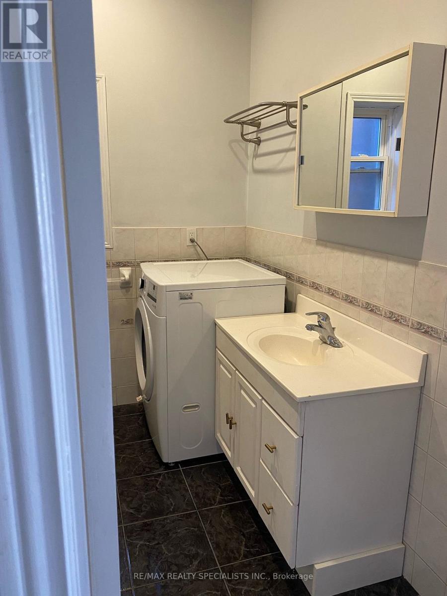 359 Barton Street East — photo 15