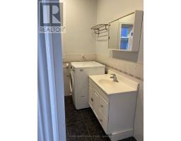 Second Floor - 359 Barton Street E, Hamilton, ON L8L2X8 Photo 15