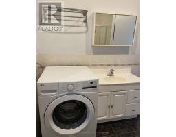 Second Floor - 359 Barton Street E, Hamilton, ON L8L2X8 Photo 18