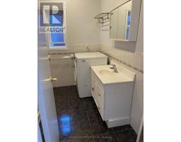 Second Floor - 359 Barton Street E, Hamilton, ON L8L2X8 Photo 16