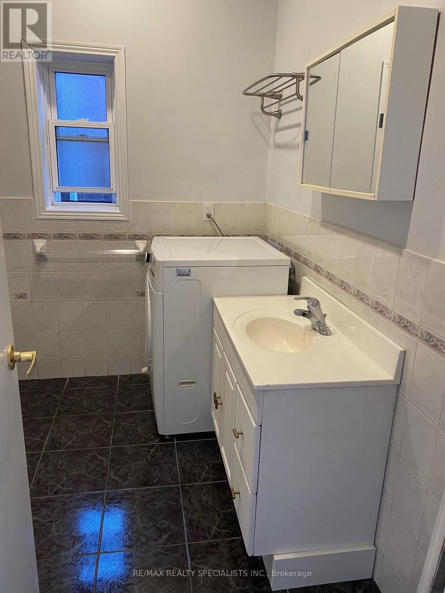 359 Barton Street East — photo 19