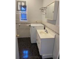 Second Floor - 359 Barton Street E, Hamilton, ON L8L2X8 Photo 19