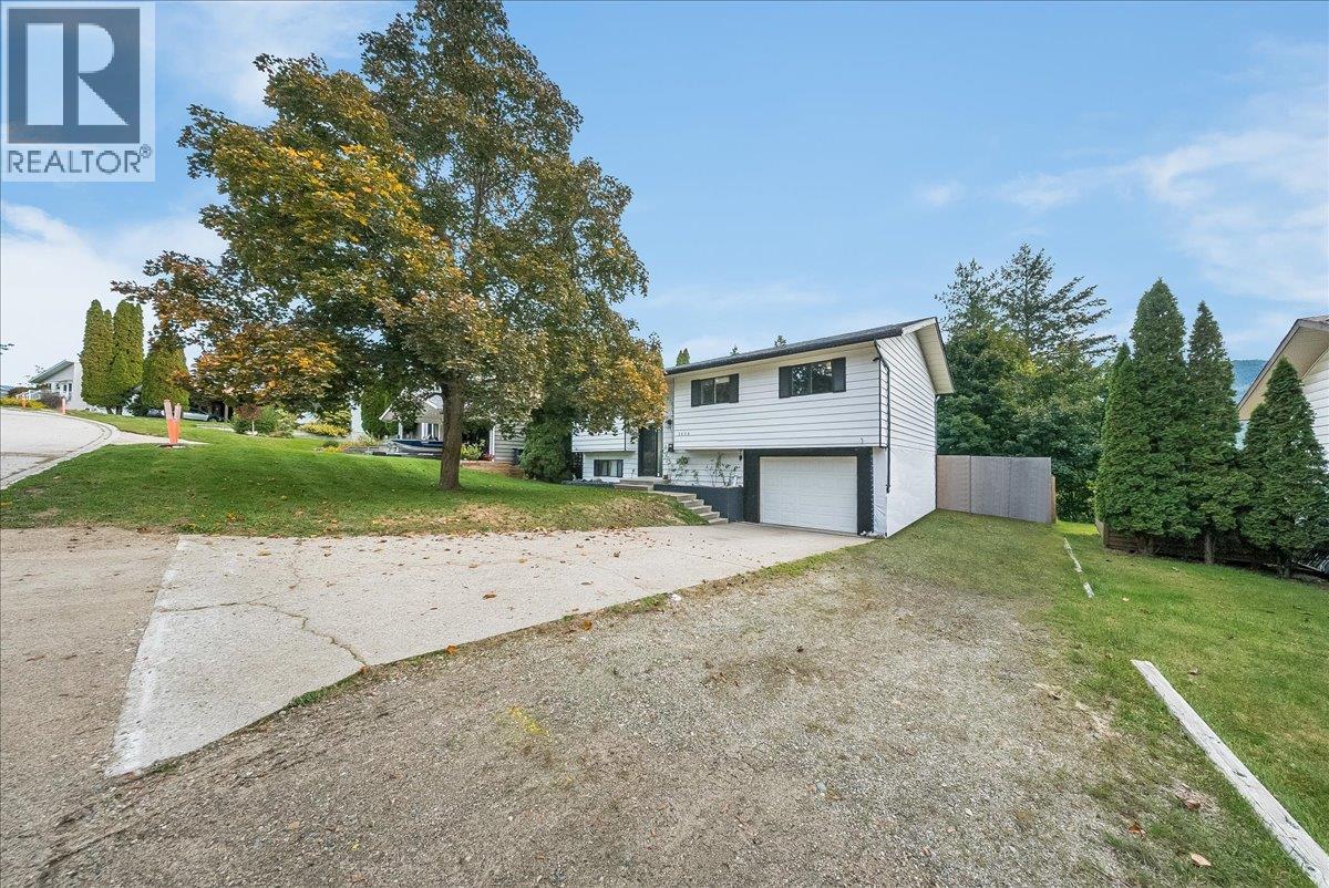 3609 Southridge Drive - 1