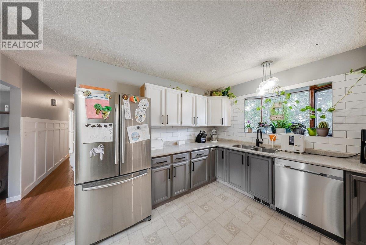 3609 Southridge Drive - Image 10