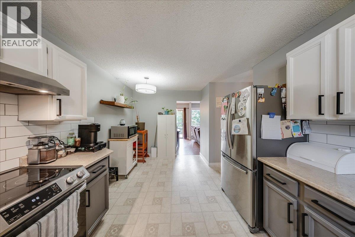 3609 Southridge Drive - Image 12