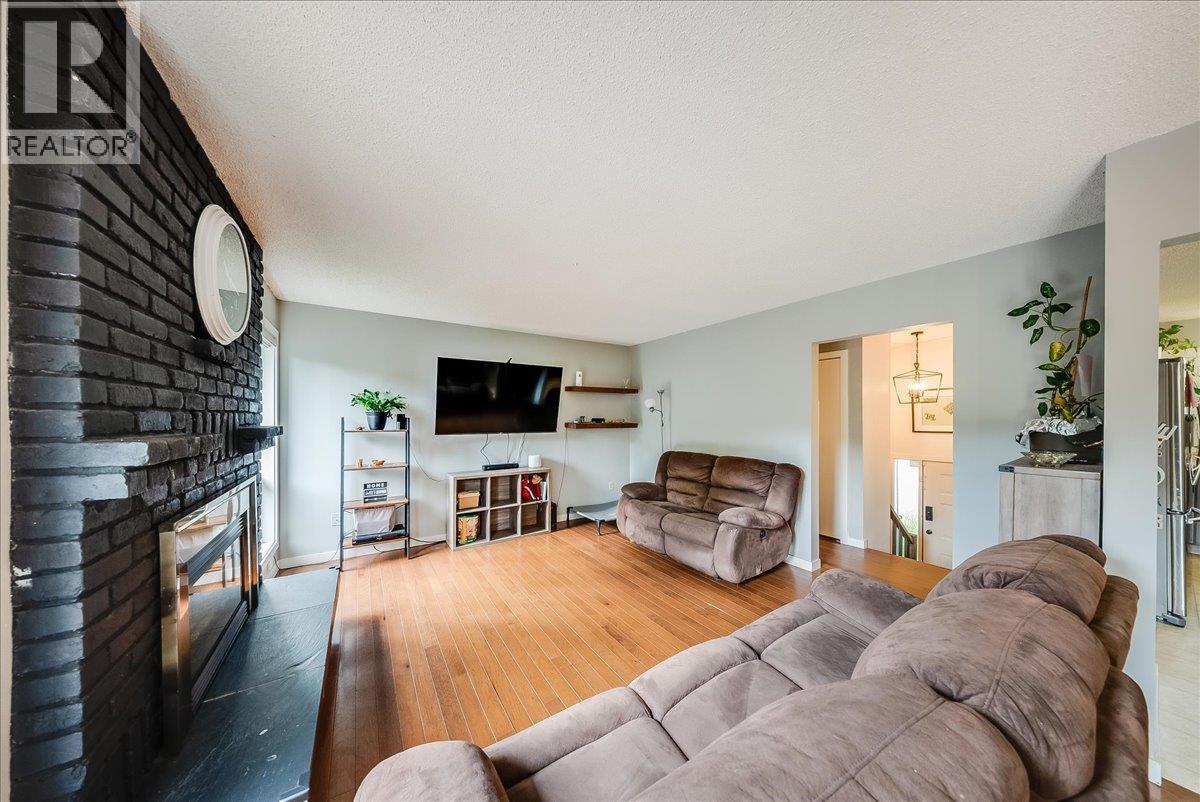 3609 Southridge Drive - Image 15