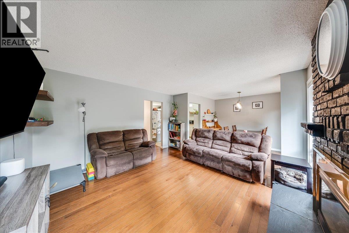 3609 Southridge Drive - Image 17