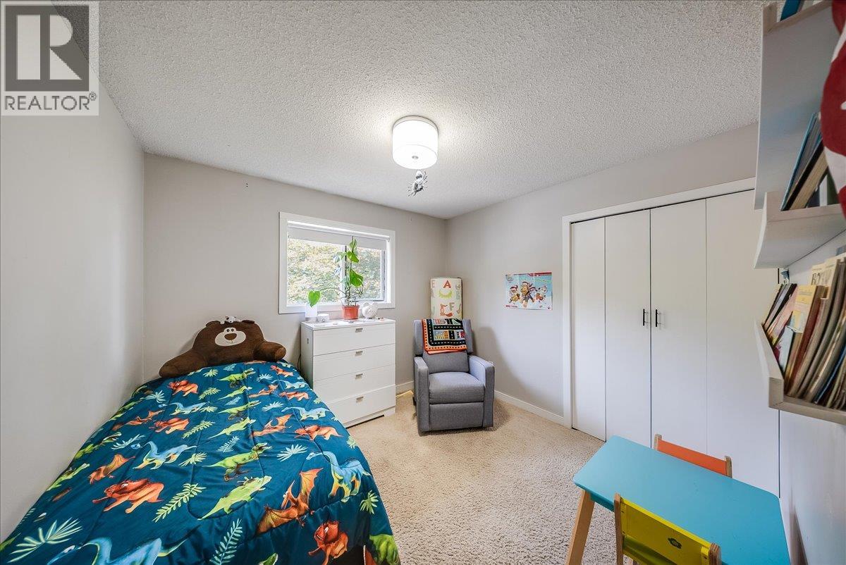 3609 Southridge Drive - Image 21