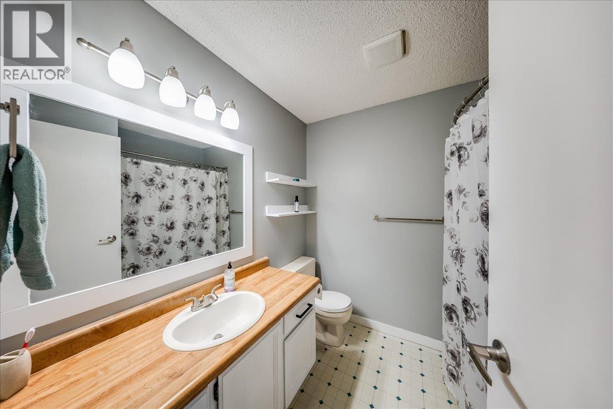 3609 Southridge Drive - Image 25