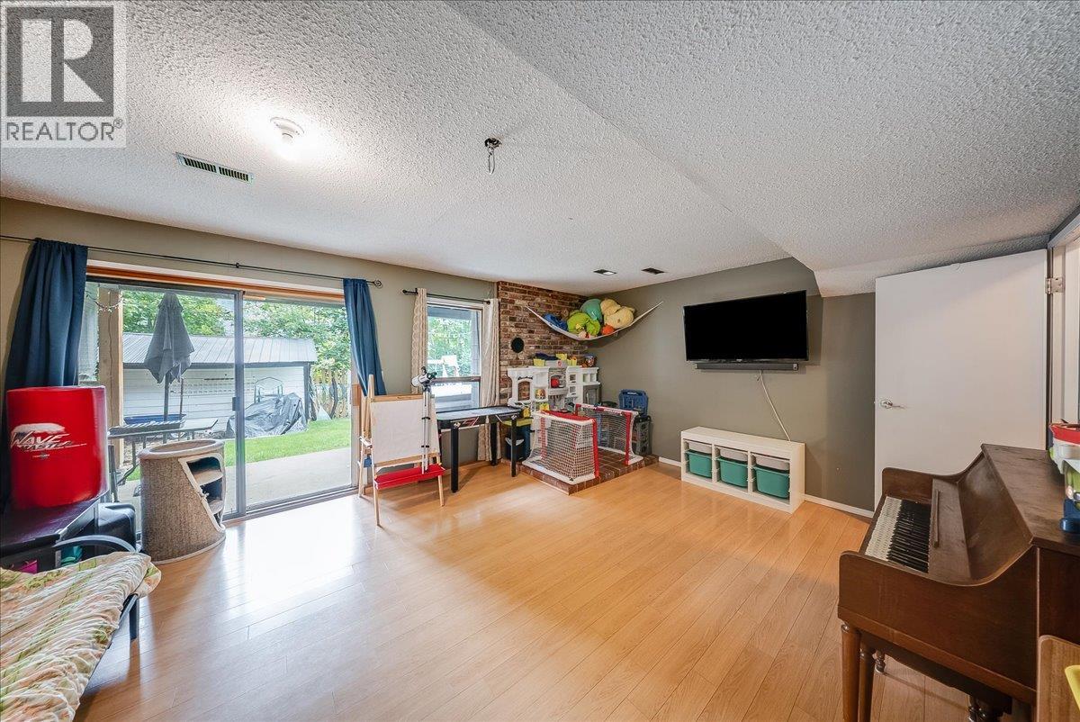3609 Southridge Drive - Image 27