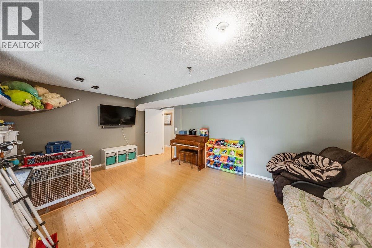 3609 Southridge Drive - Image 28