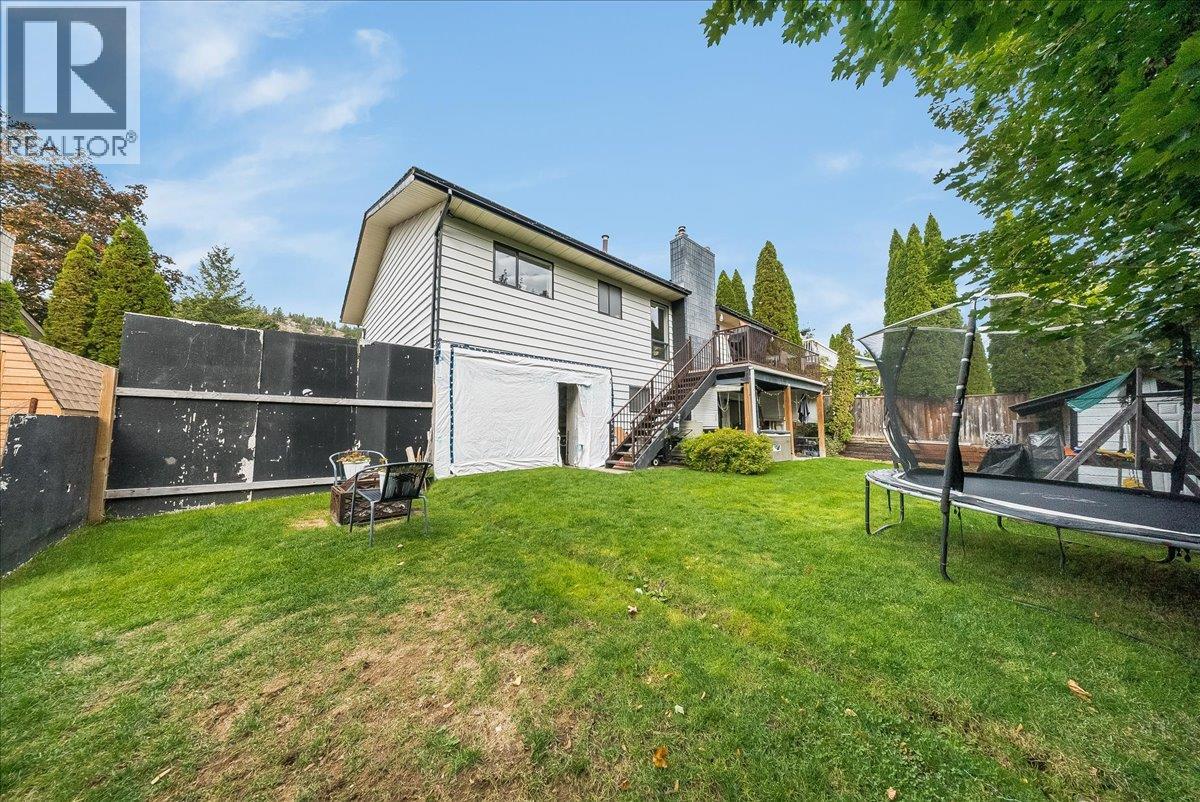 3609 Southridge Drive - Image 3