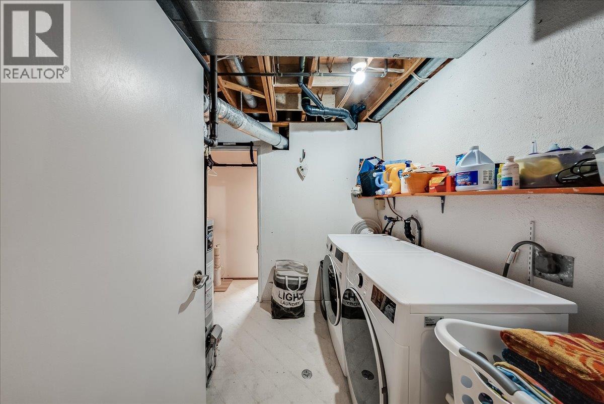 3609 Southridge Drive - 30