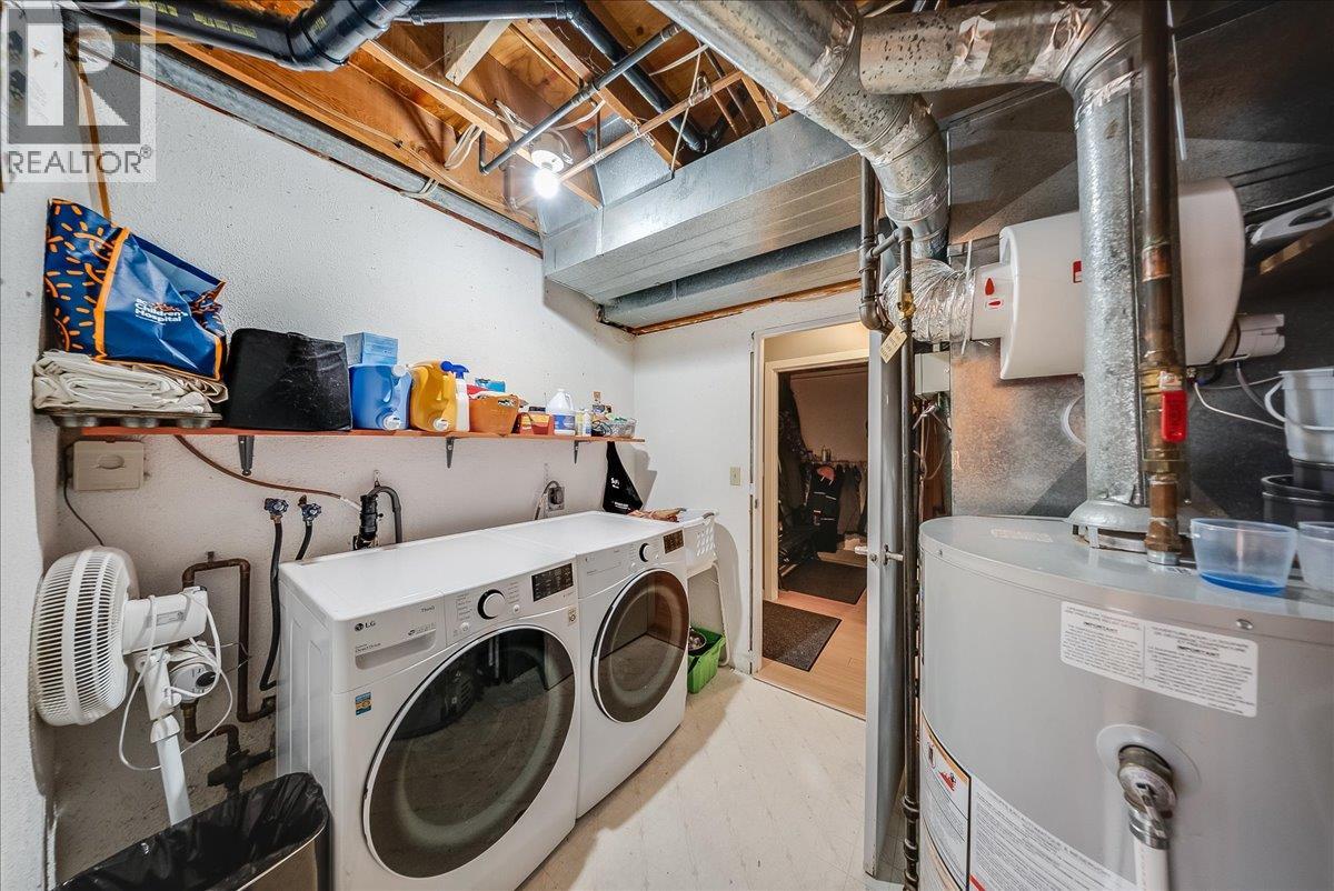 3609 Southridge Drive - 31
