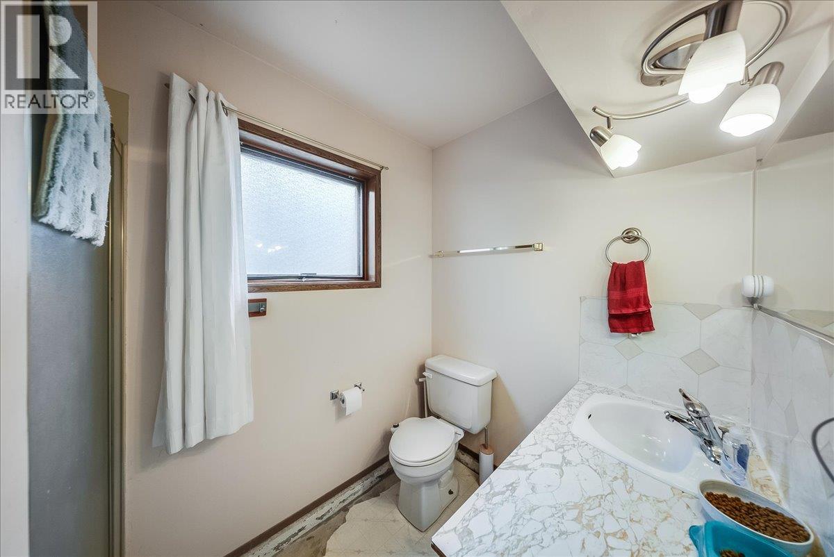 3609 Southridge Drive - 32