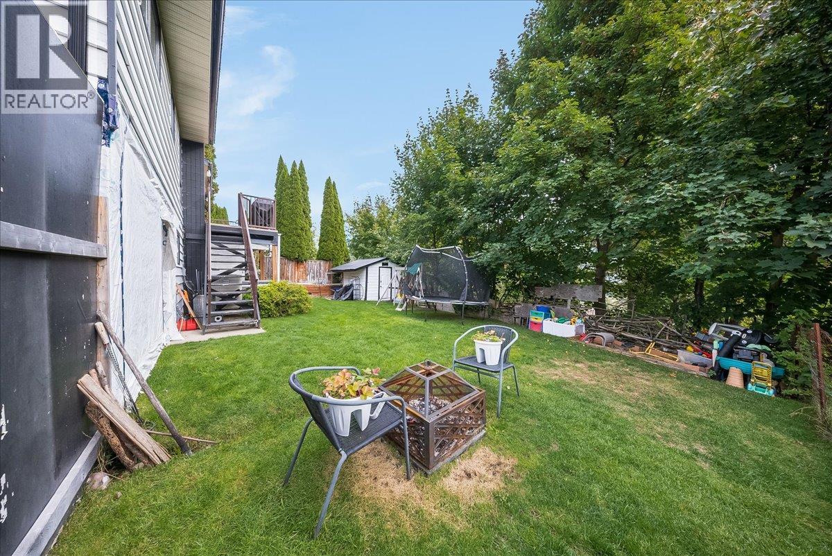 3609 Southridge Drive - Image 33