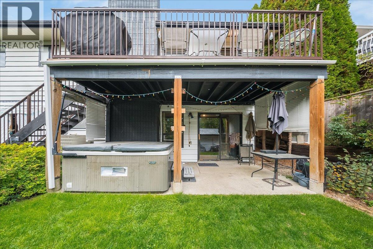 3609 Southridge Drive - 35