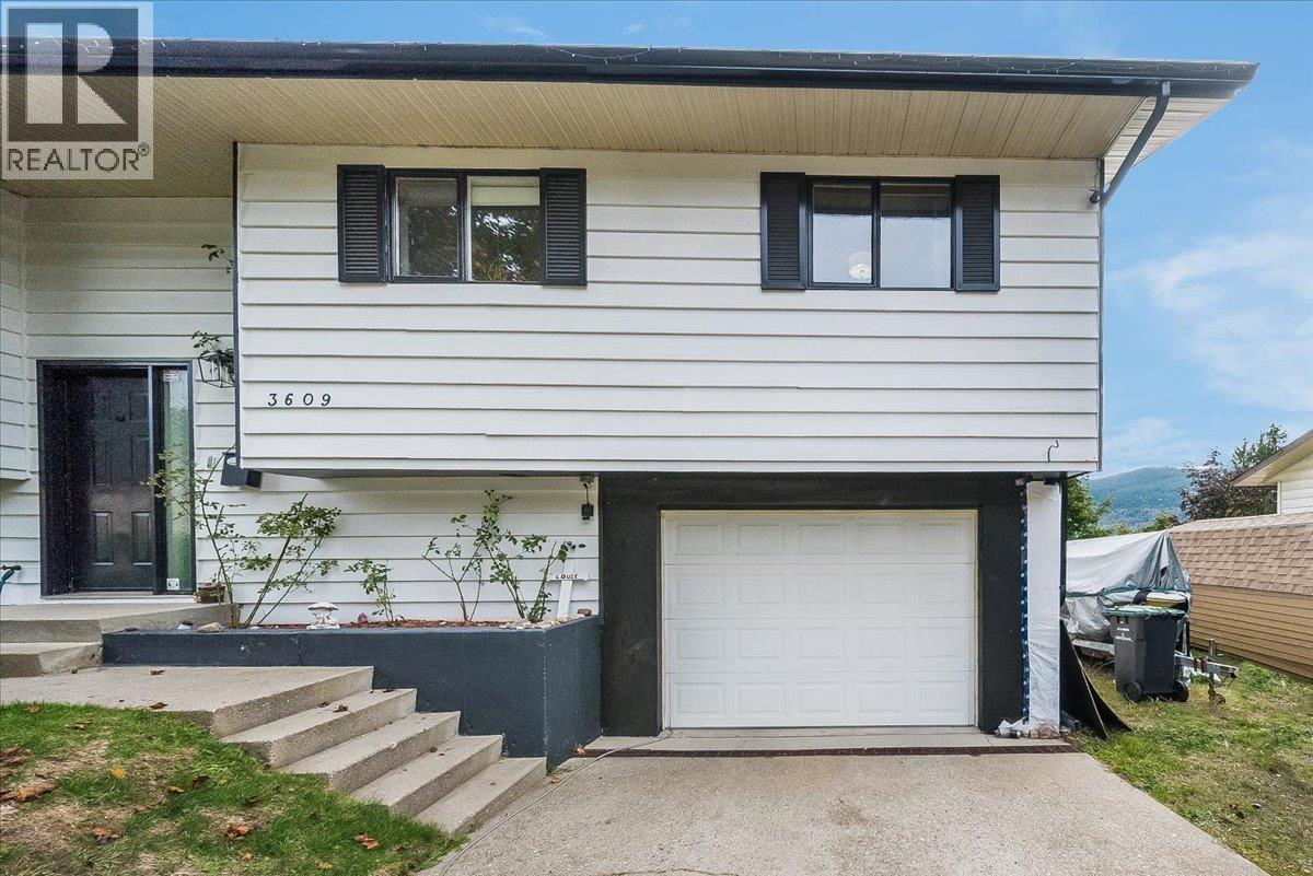3609 Southridge Drive - 38