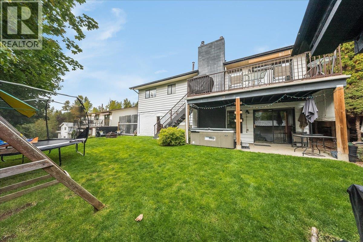 3609 Southridge Drive - Image 4