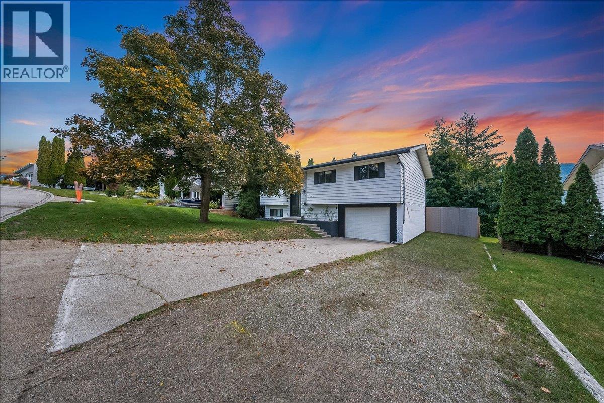 3609 Southridge Drive - 41