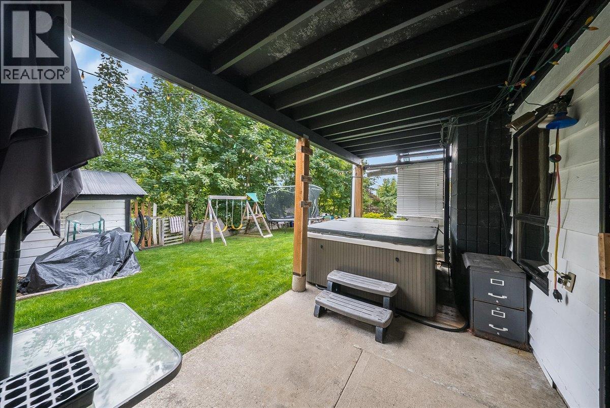 3609 Southridge Drive - Image 5