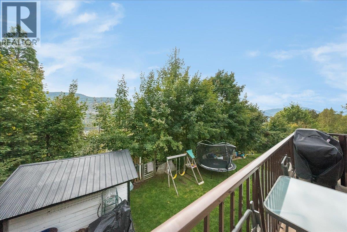 3609 Southridge Drive - 7