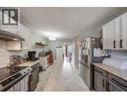 Bedroom - 3609 Southridge Drive, Castlegar, BC V1N3X7 Photo 12