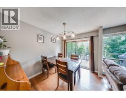 Bedroom - 3609 Southridge Drive, Castlegar, BC V1N3X7 Photo 13