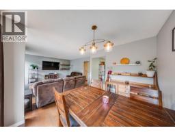 3609 Southridge Drive, Castlegar, BC V1N3X7 Photo 14