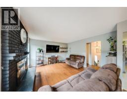 3609 Southridge Drive, Castlegar, BC V1N3X7 Photo 15
