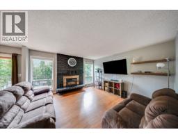 3609 Southridge Drive, Castlegar, BC V1N3X7 Photo 16