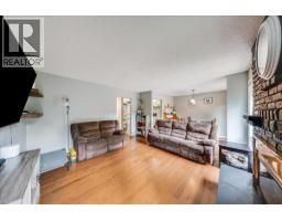 3609 Southridge Drive, Castlegar, BC V1N3X7 Photo 17