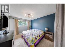 3609 Southridge Drive, Castlegar, BC V1N3X7 Photo 18
