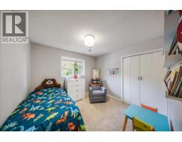 3609 Southridge Drive, Castlegar, BC V1N3X7 Photo 21