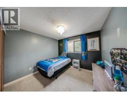 3609 Southridge Drive, Castlegar, BC V1N3X7 Photo 23