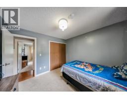 3609 Southridge Drive, Castlegar, BC V1N3X7 Photo 24