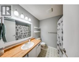 3609 Southridge Drive, Castlegar, BC V1N3X7 Photo 25