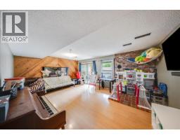 3609 Southridge Drive, Castlegar, BC V1N3X7 Photo 26