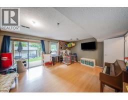 3609 Southridge Drive, Castlegar, BC V1N3X7 Photo 27