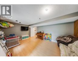 3609 Southridge Drive, Castlegar, BC V1N3X7 Photo 28