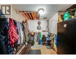 3609 Southridge Drive, Castlegar, BC V1N3X7 Photo 29