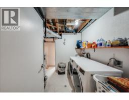 3609 Southridge Drive, Castlegar, BC V1N3X7 Photo 30