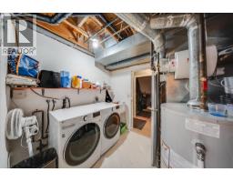 3609 Southridge Drive, Castlegar, BC V1N3X7 Photo 31