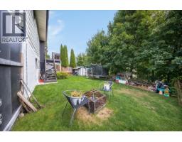 3609 Southridge Drive, Castlegar, BC V1N3X7 Photo 33
