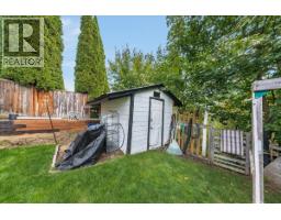 3609 Southridge Drive, Castlegar, BC V1N3X7 Photo 34