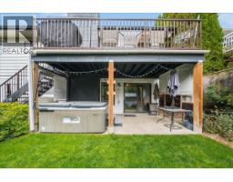 3609 Southridge Drive, Castlegar, BC V1N3X7 Photo 35