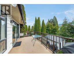3609 Southridge Drive, Castlegar, BC V1N3X7 Photo 36