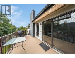 3609 Southridge Drive, Castlegar, BC V1N3X7 Photo 37