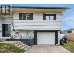 3609 Southridge Drive, Castlegar, BC V1N3X7 Photo 38