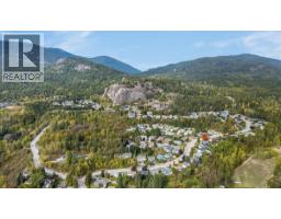 3609 Southridge Drive, Castlegar, BC V1N3X7 Photo 39